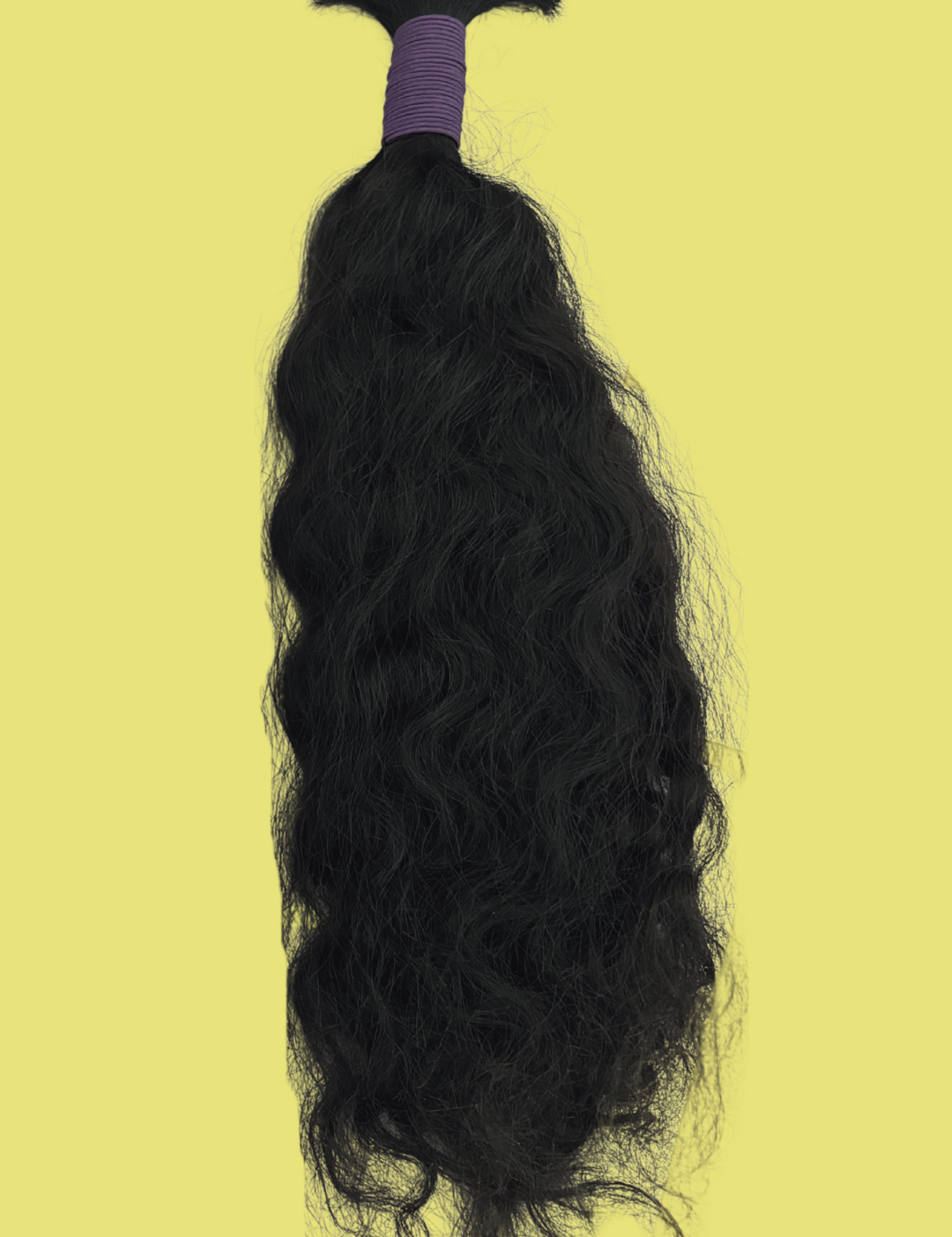 Braidinghumanhair-Deepcurly.png