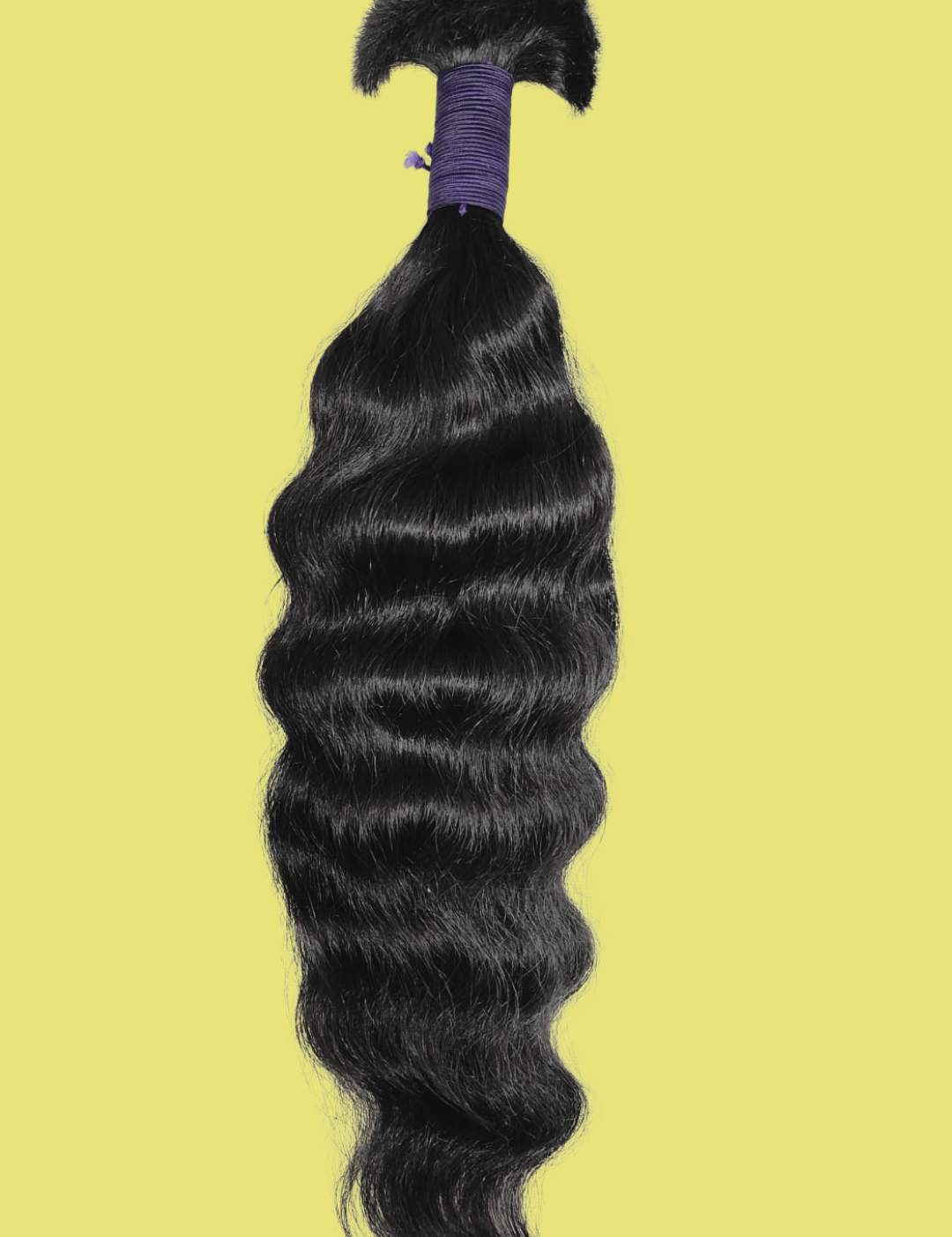 Braidinghumanhair-Loosecurly.png
