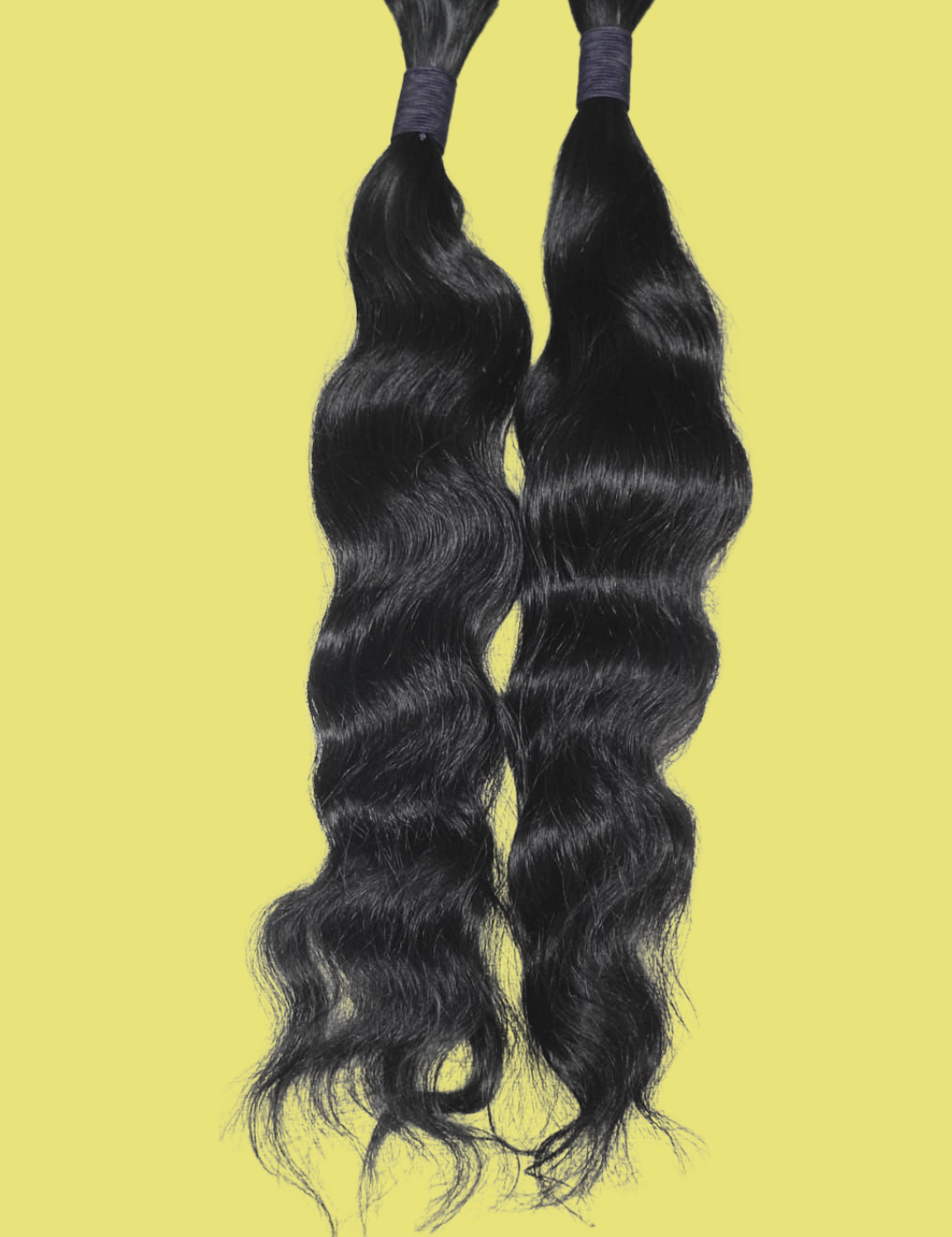 Braidinghumanhair-Wavy.png